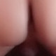 zinzel