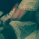 pussyfooting4