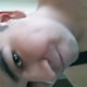 tlok2