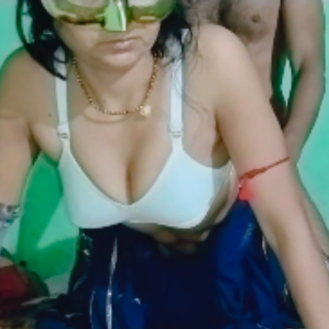 NituRandi94