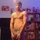 Ricxx97