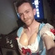 SissyPenelope02