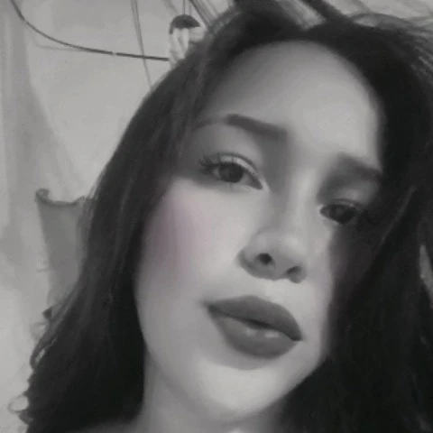 Agathatey_1