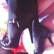 Cd_hose85