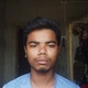 durgathapa0028