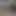 Pakistaniboysolosex