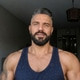 Robertino40