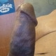 Pokey54