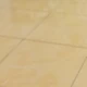 Norhafni85