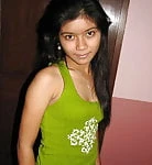 18Jasmin
