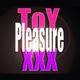 ToyPleasure