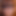 Wife4ShareExp