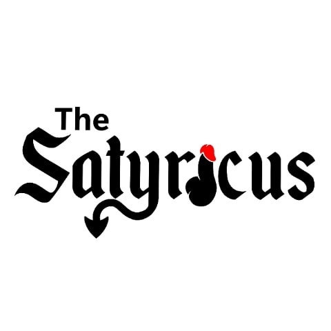 satyricus