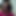 BetieSalopeTv