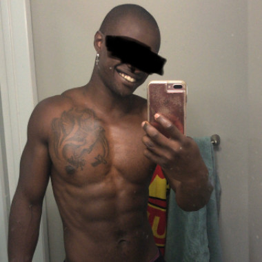 DiggerBuns