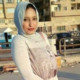Modiiiii22