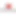 masturbator016