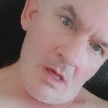 leecoghlan
