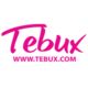 www-tebux-com