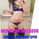 sexylyanna23