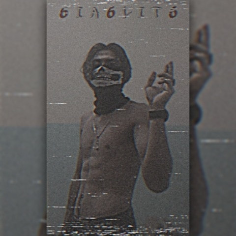 Diablito_666