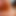Ginger_Man_76