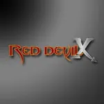 ReddevilX