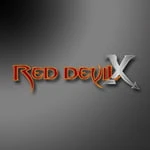 ReddevilX