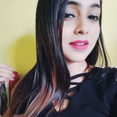 Priyansi_Priya