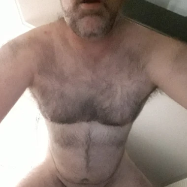 hairygay1984