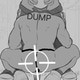 hungryhole4cock