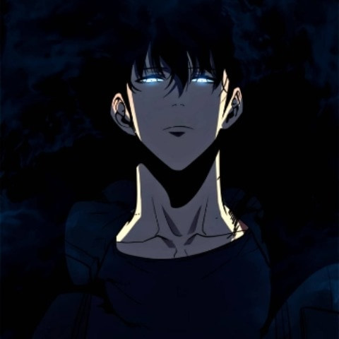 TDJ03