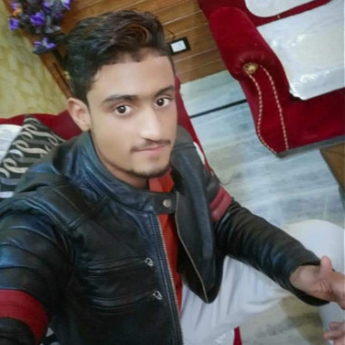 Sameerbigboss