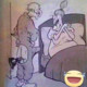 Peter0269