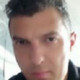 vagelis2791