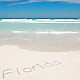 OurFunPCB