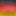 DeutschlandPorn