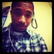 jizzyburr