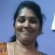 sanjana933