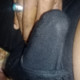 Penjilat_Pussy69