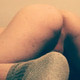 HungryFuckslut