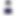 SaiLor_2