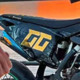 Aerox050