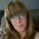 Bbwfuckslut