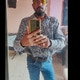 chauhan9869
