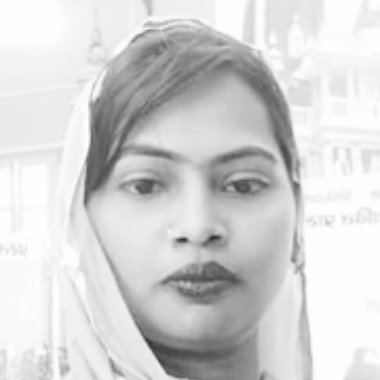 Mannu791111