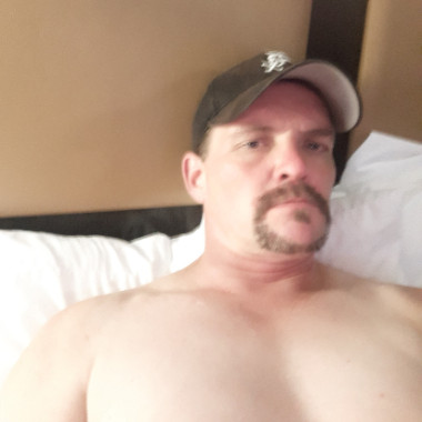 AlanClyde6969