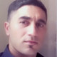 Zemancan