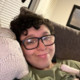 Jadensweetgirl1