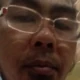DausAsan